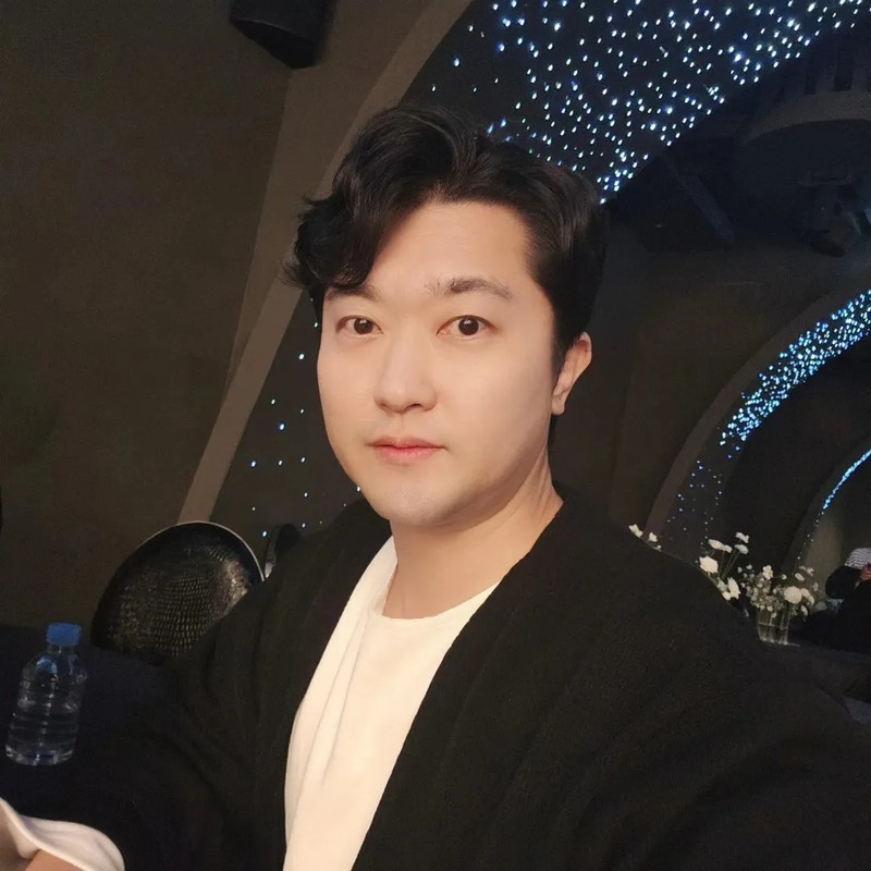 한경일 사주 분석 2026