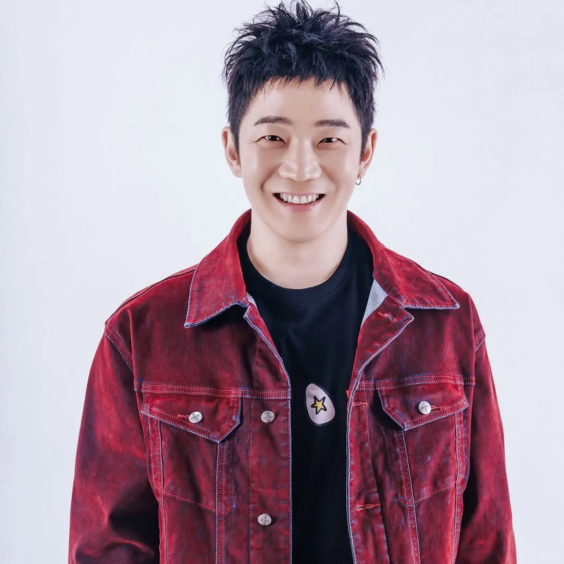 한경록 사주 분석 2026