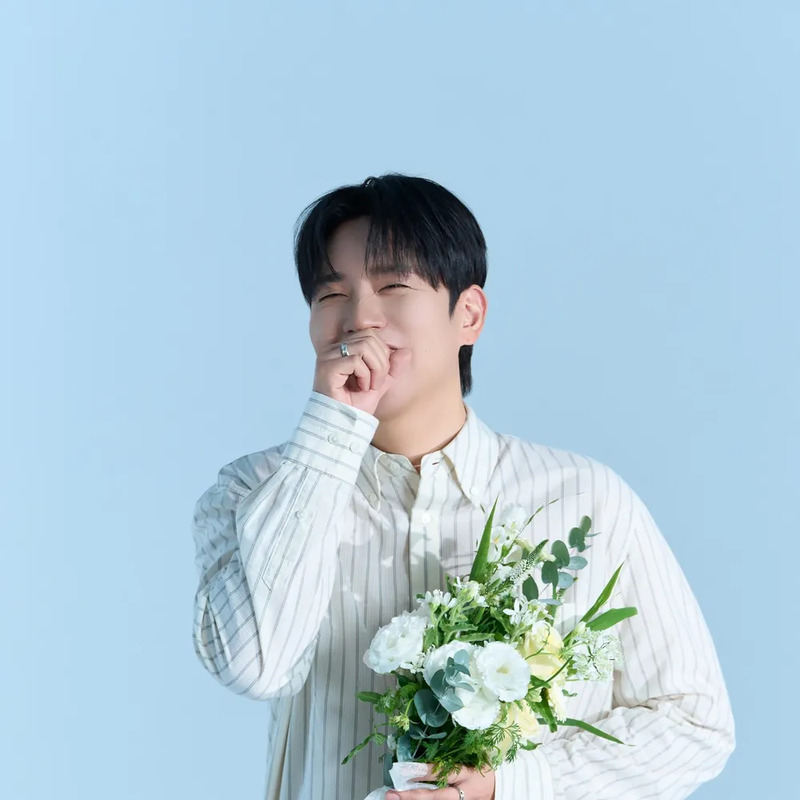 한해 사주 분석 2026