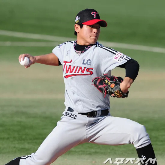 한희 사주 분석 2026