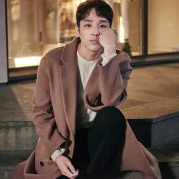 한희준 사주 분석 2026