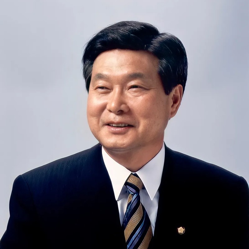 한화갑 프로필 썸네일