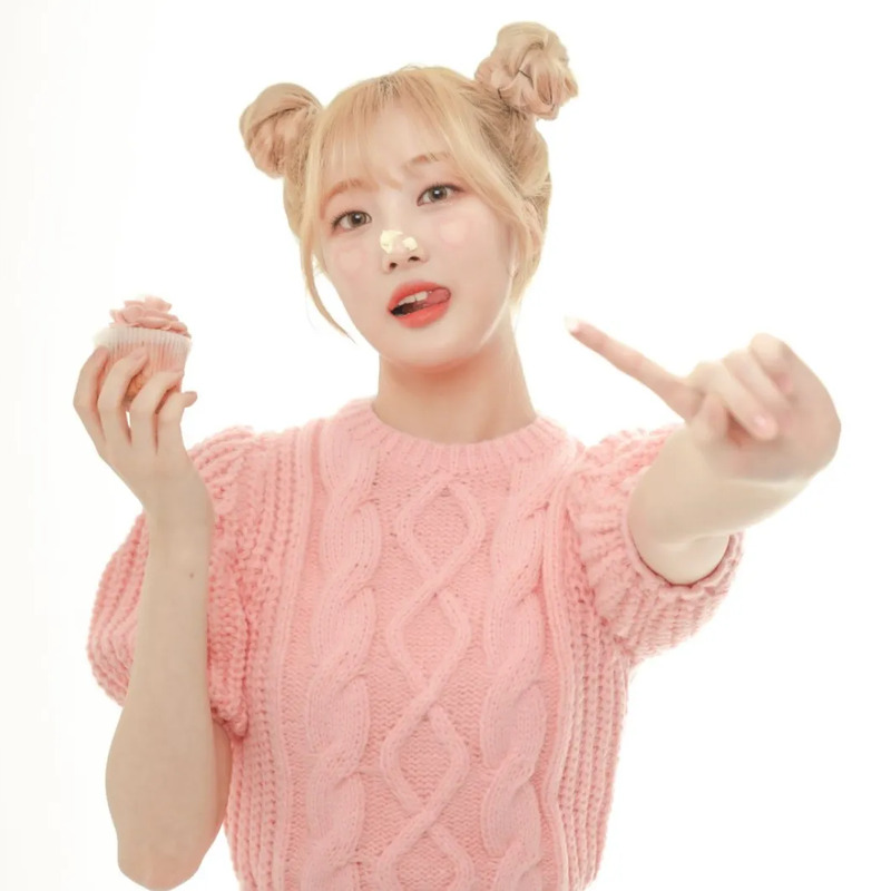 한혜리 사주 분석 2026