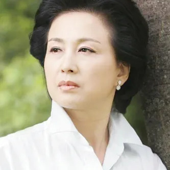 한혜숙 사주 분석 2026