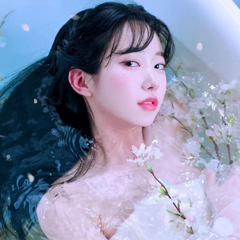하니니 프로필 썸네일
