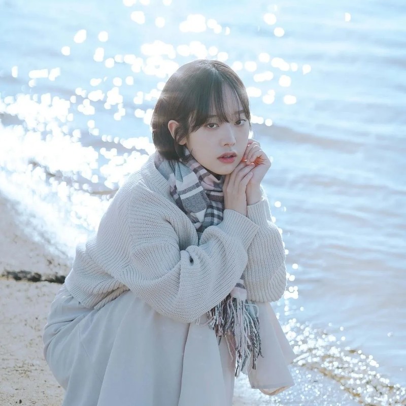 배우 한재이 프로필 썸네일