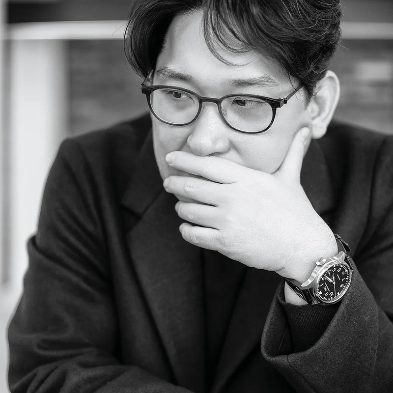 한재림 프로필 썸네일