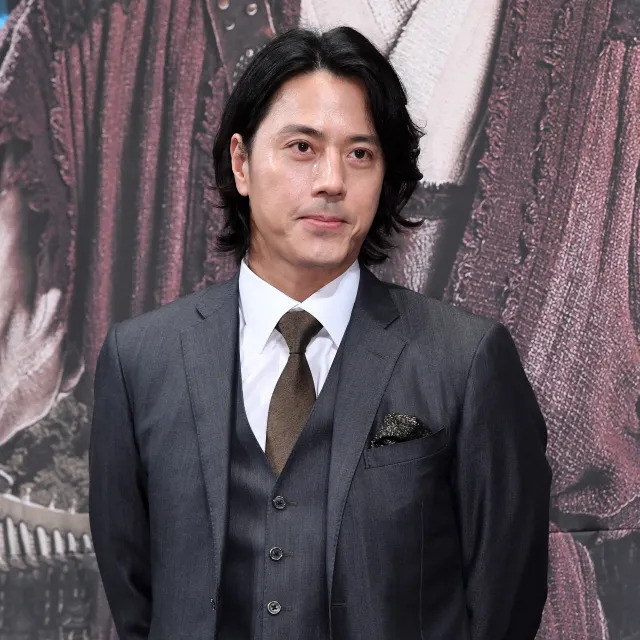 한재석 사주 분석 2026