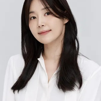 한지혜 사주 분석 2026