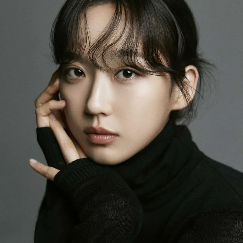 한지현 사주 분석 2026