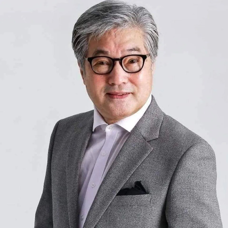 한지일 사주 분석 2026