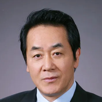 한진희 사주 분석 2026