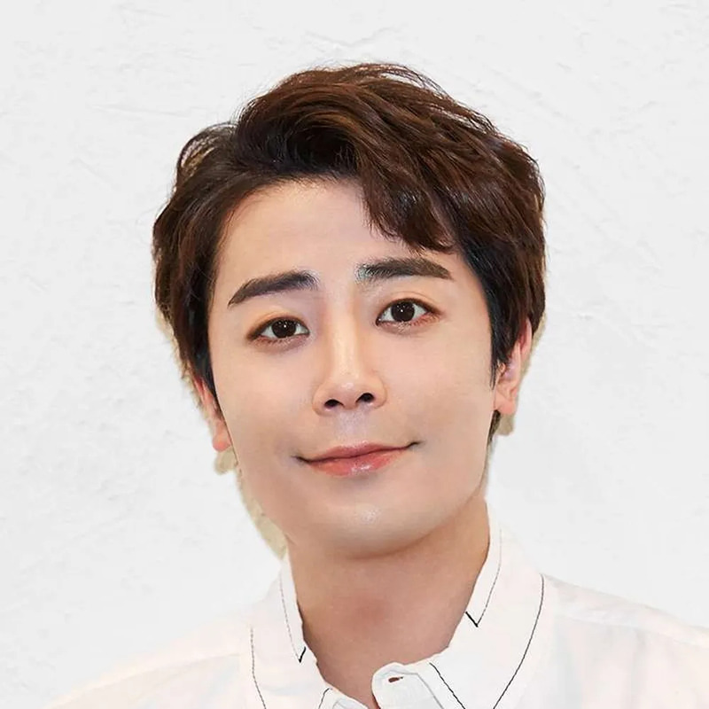 한지상 사주 분석 2026