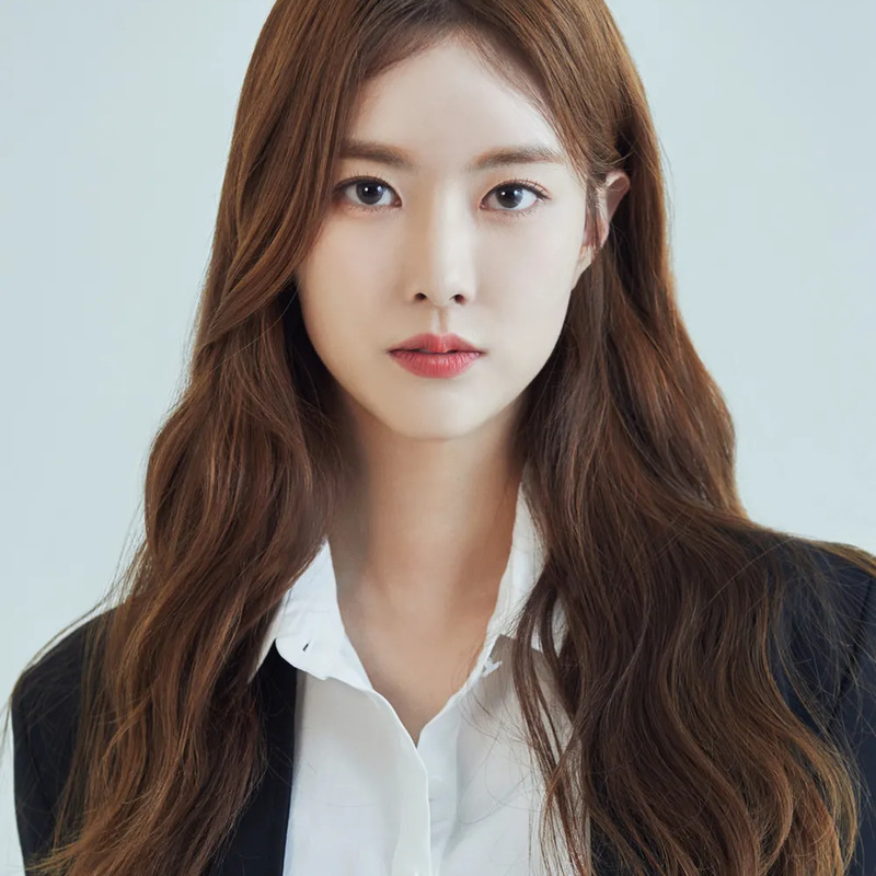 한지완 사주 분석 2026