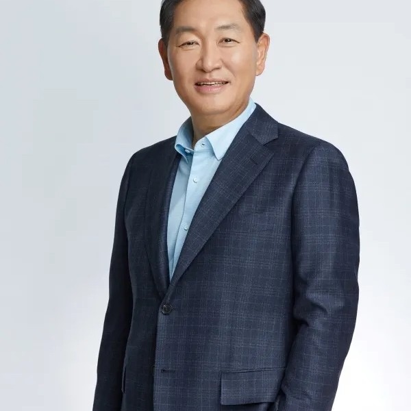 한종희(기업인) 프로필 썸네일