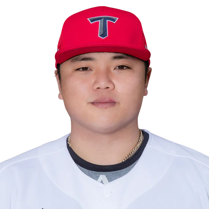 한준수 사주 분석 2026