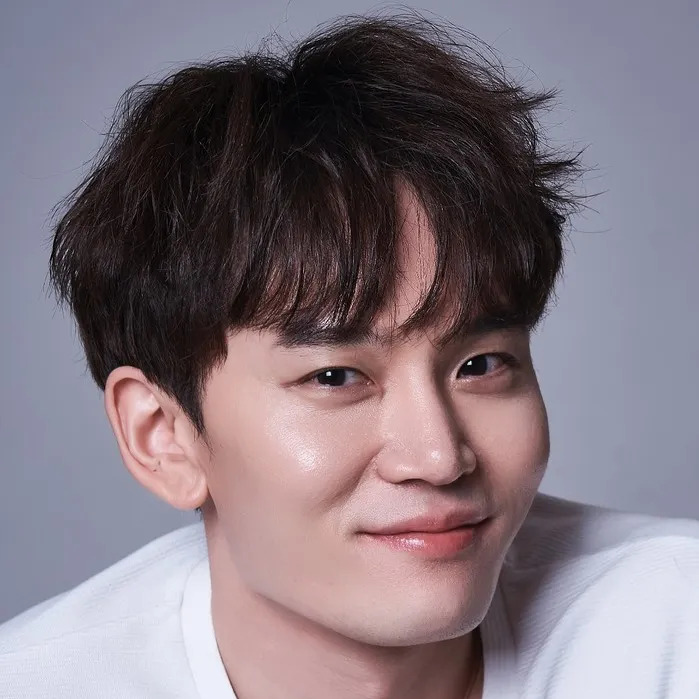 한준우 사주 분석 2026