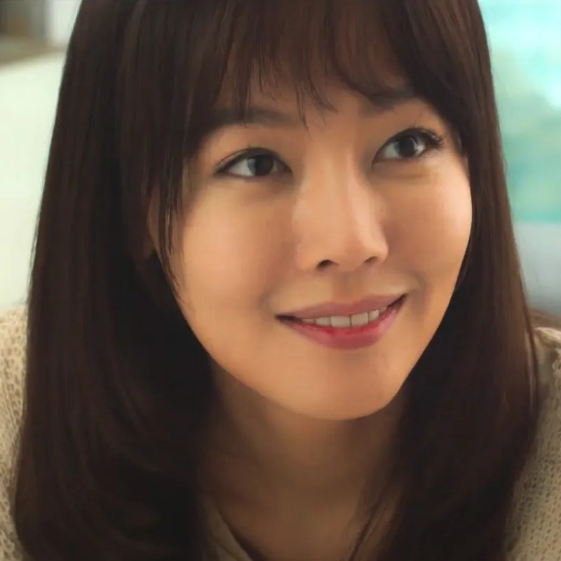 한주영 프로필 썸네일