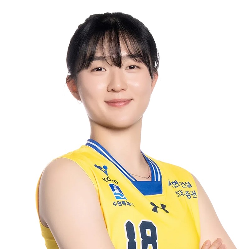 스포츠 한미르 프로필 썸네일