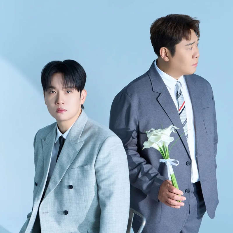 한문철 프로필 썸네일