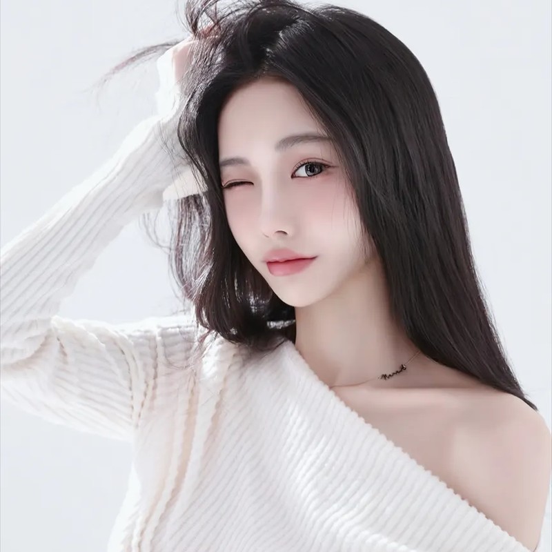배우 한나나 프로필 썸네일