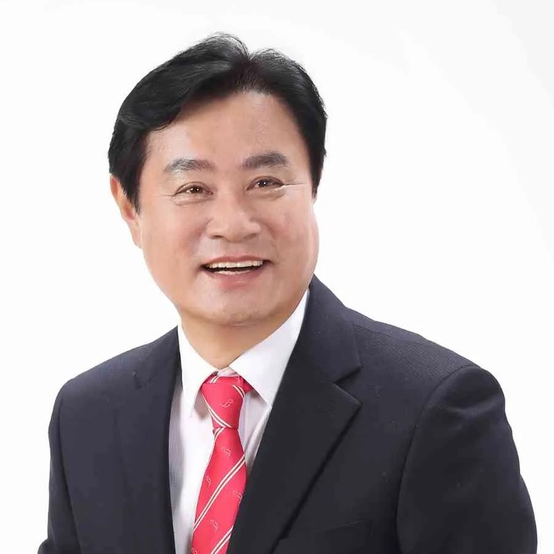 한옥문 프로필 썸네일