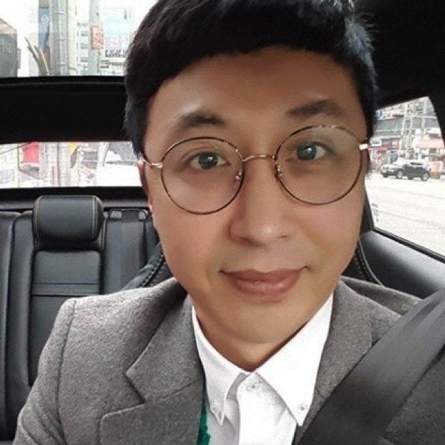 한상규 사주 분석 2026