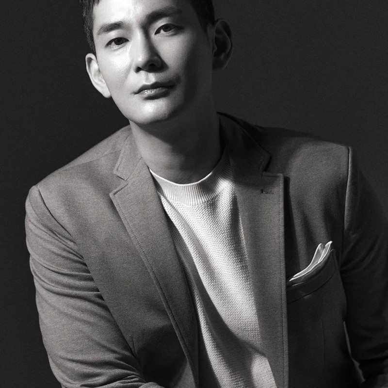 한상헌 프로필 썸네일