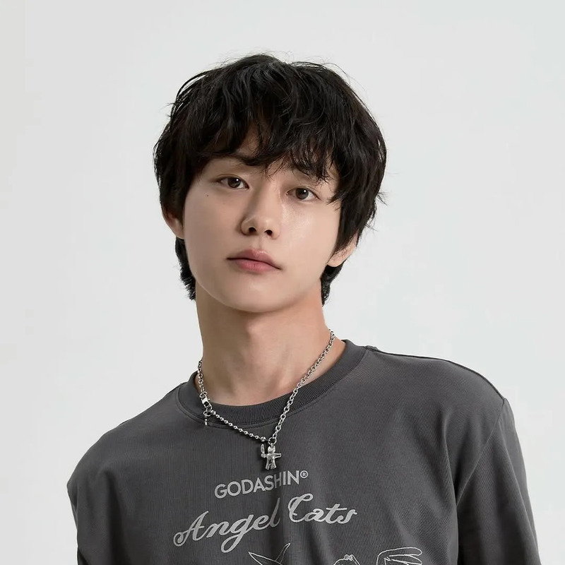 한세진 사주 분석 2026