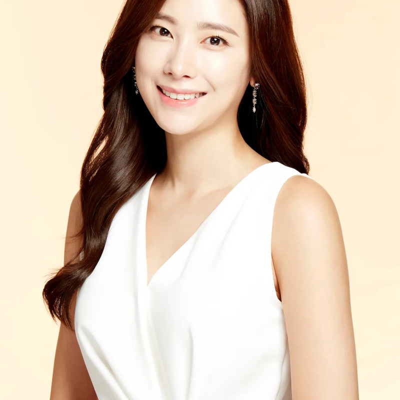 한서진 사주 분석 2026