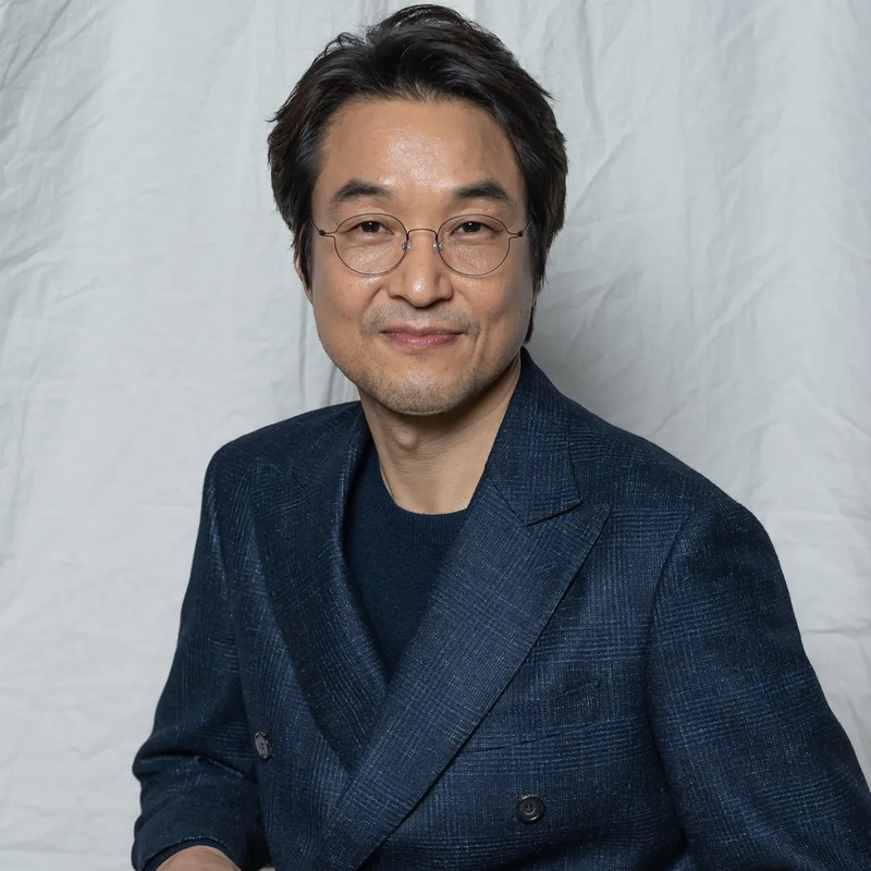 한석규 사주 분석 2026