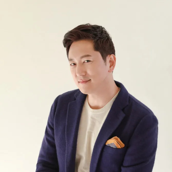 한석준 사주 분석 2026