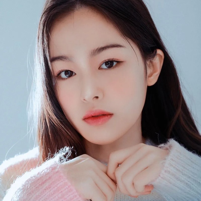 배우 한성민 프로필 썸네일
