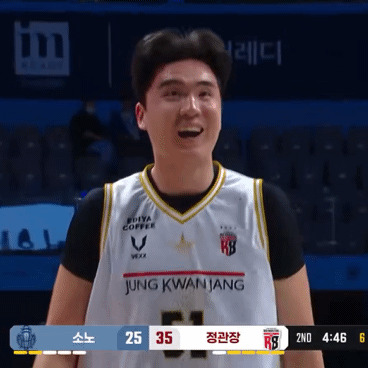 한승희 사주 분석 2026