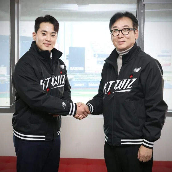 한승택 사주 분석 2026