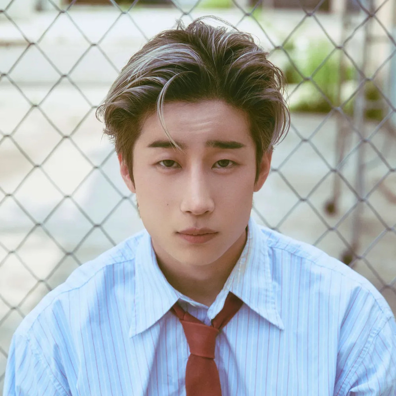 한승우 사주 분석 2026