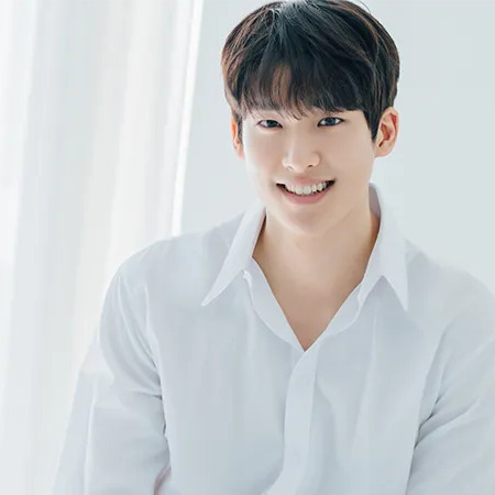 한승원 사주 분석 2026