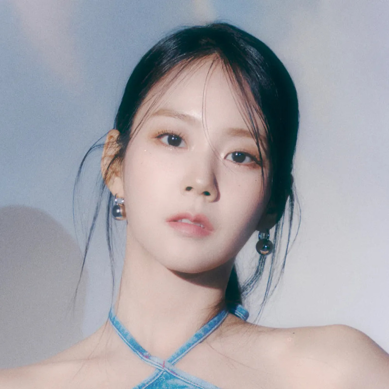 한승연 사주 분석 2026