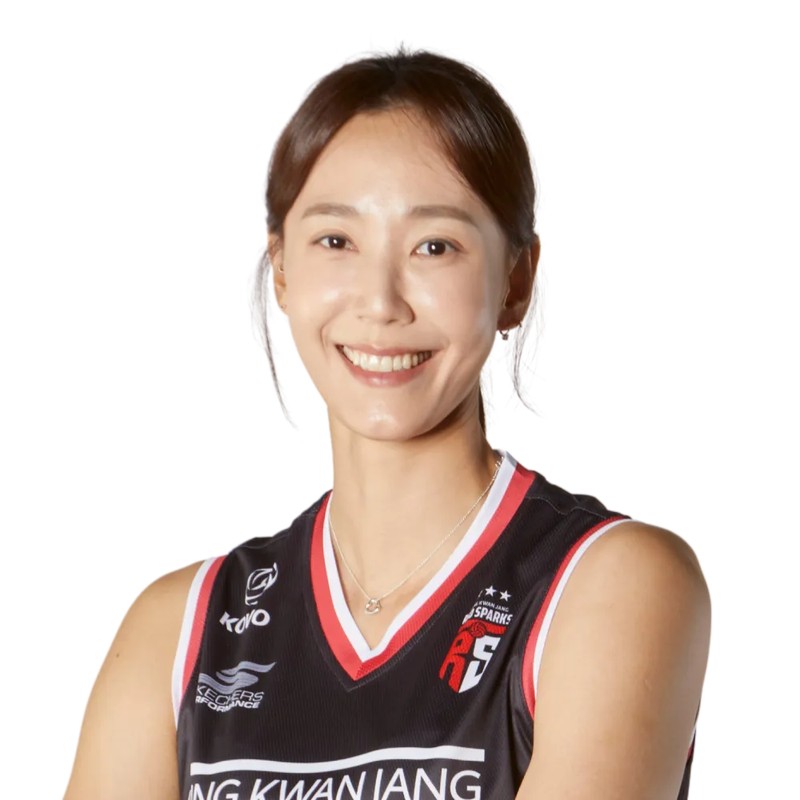 가수 한송이 프로필 썸네일