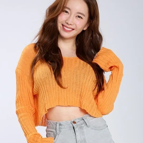 한소영 사주 분석 2026