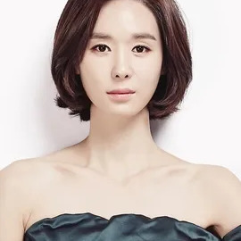 한수연 사주 분석 2026