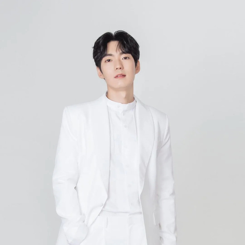 한태인 사주 분석 2026