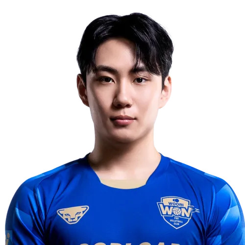 한태준 사주 분석 2026