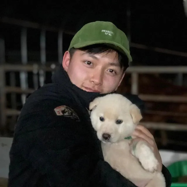 한태웅 사주 분석 2026