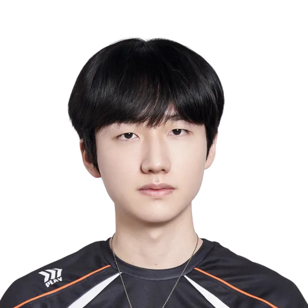 한왕호 사주 분석 2026