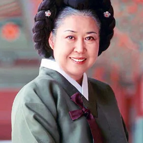 한영숙 사주 분석 2026