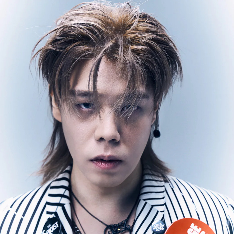 한요한 사주 분석 2026