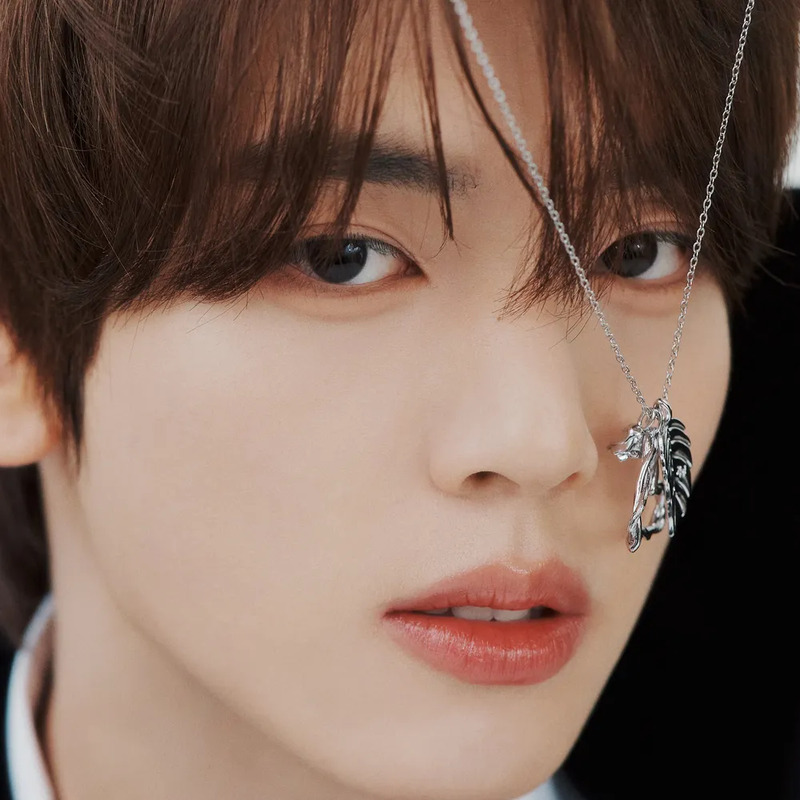 한유진 사주 분석 2026