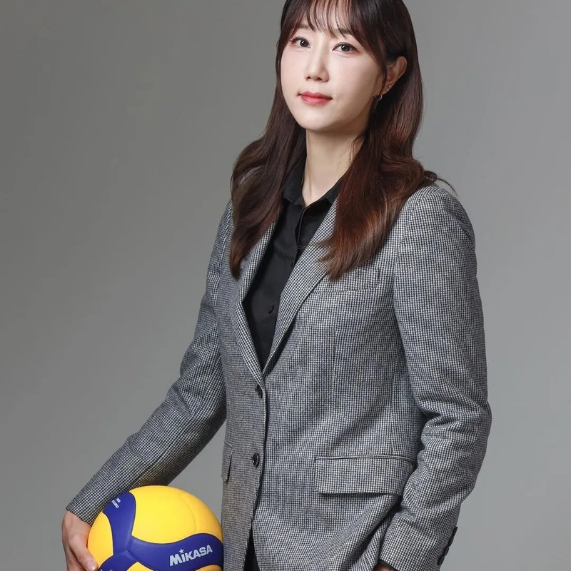 스포츠 한유미 프로필 썸네일