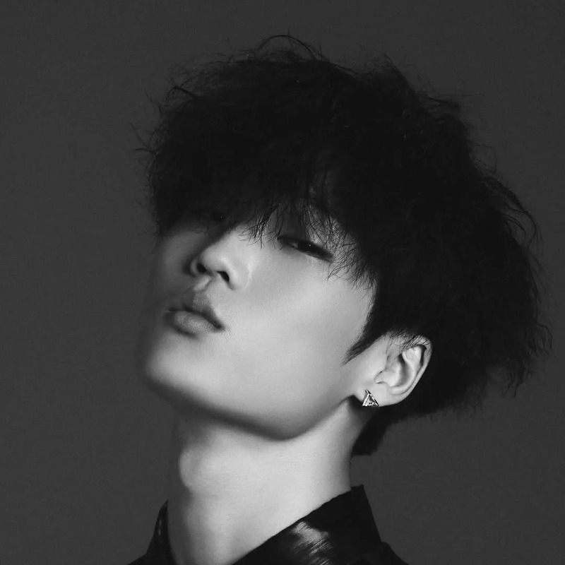 하온 사주 분석 2026